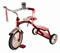 Radio Flyer